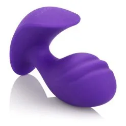 Petite Probe – Booty Call – Plug Anale – California Exotics -Pour couple boutique Petite Probe Booty Call Plug Anale California Exotics 2