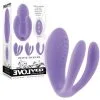 Petite Tickler – Jouet Pour Couple – Evolved