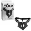 Play Hard Harness – Harnais – King Cock