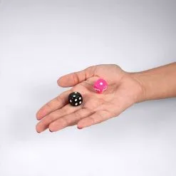 Play & Roulette – Jeu Coquin – Secret Play 9 Play & Roulette – Jeu Coquin – Secret Play -Pour couple boutique Play Roulette Jeu Coquin Secret Play 1