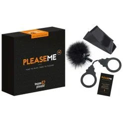 Please Me – Jeu Coquin