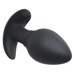Plug & Play – Plug Anale Vibrante à Distance – Playboy Pleasure -Pour couple boutique Plug Play Plug Anale Vibrante a Distance Playboy Pleasure 3