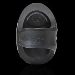 Pocket Pulse – Jouet Masculin – Hot Octopuss 11 Pocket Pulse – Jouet Masculin – Hot Octopuss -Pour couple boutique Pocket Pulse Hot Octopuss Vibrateur masculin Plus Compacte Qc 1 1