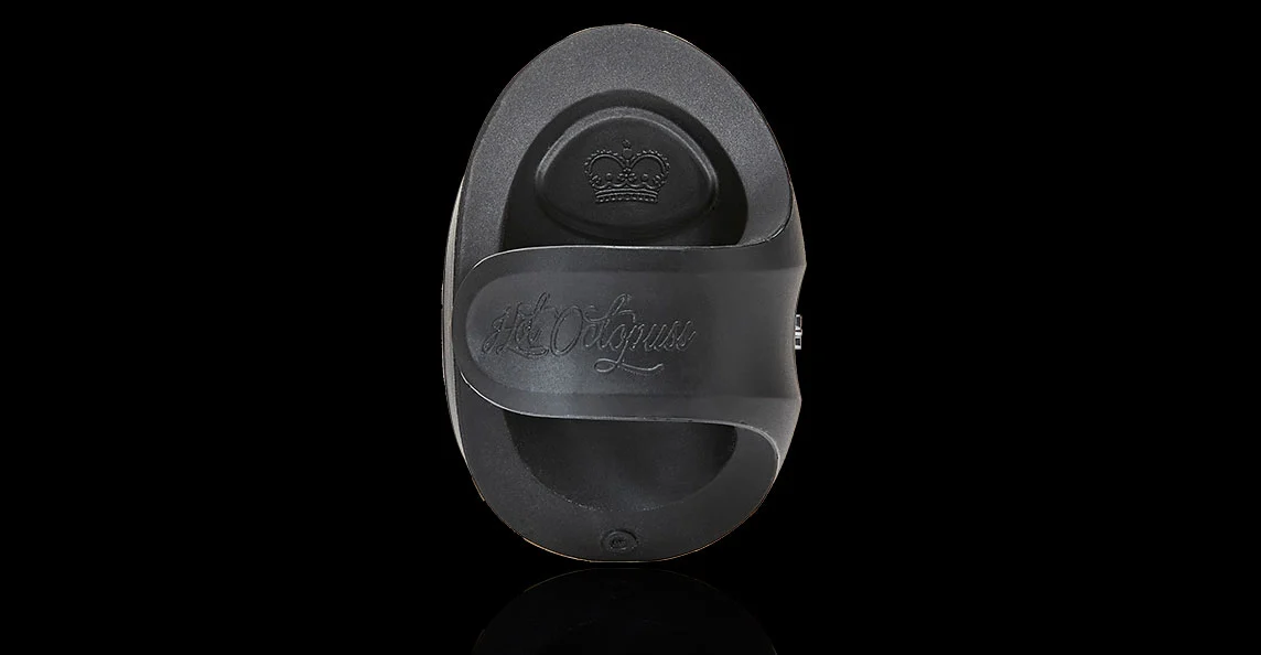 Pocket Pulse – Jouet Masculin – Hot Octopuss 4 Pocket Pulse – Jouet Masculin – Hot Octopuss – Image 4