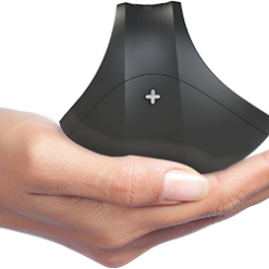 Pocket Pulse Avec Télécommande – Jouet Masculin – Hot Octopuss -Pour couple boutique Pocket Pulse Hot Octopuss Vibrateur masculin Plus Compacte Qc 2 1