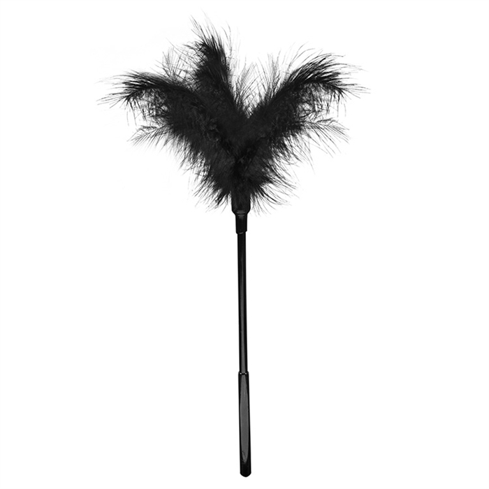 Portable Inflatable Cushion Dark Magic – Coussin De Sexe Avec Menottes 7 Portable Inflatable Cushion Dark Magic – Coussin De Sexe Avec Menottes – Image 7