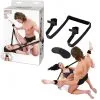 Position Pal – Sangles De Positions – Lux Fetish