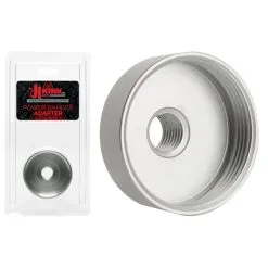 Power Banger Adaptator – Adaptateur Pour Machine De Sexe – Kink.com