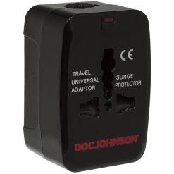 Power Banger – Kink.com – Machine De Sexe – Doc Jonhson -Pour couple boutique Power Banger Kink.com 3