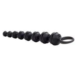 Power Drill Balls – Boules Anales – Colt -Pour couple boutique Power Drill Balls Boules Anales Colt 1