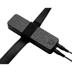 Power Pegger – Harnais Pour Elle Vibrant – U Strap 11 Power Pegger – Harnais Pour Elle Vibrant – U Strap -Pour couple boutique Power Pegger Harnais pour Elle U Strap 1