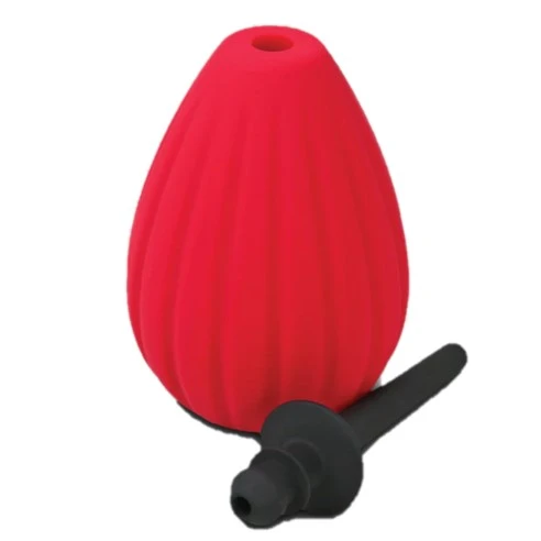 Prelude Enema Bulb Kit – Poire De Lavement – Aneros 2 Prelude Enema Bulb Kit – Poire De Lavement – Aneros – Image 2