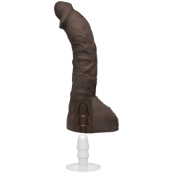 Prince Yahshua – Ultraskyn – Vac-U-Lock – Gode Signature – Doc Jonhson -Pour couple boutique Prince Yahshua Ultraskyn Vac U Lock Gode Signature Doc Jonhson 3