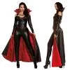 Princess Of Darkness – Costume -11940 – Dreamgirl