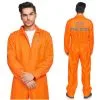 Prison Jumpsuit – 868771 – Leg Avenue