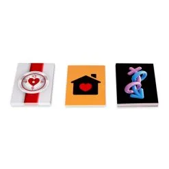 Jeu – Quickies Follies 9 Jeu – Quickies Follies -Pour couple boutique Quickies Follies Jeu Cartes 3