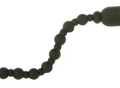 Rechargeable Booty Beads – Billes Anales Vibrante Rechargeable – Power Bullet 14 Rechargeable Booty Beads – Billes Anales Vibrante Rechargeable – Power Bullet -Pour couple boutique Rechargeable Booty Beads Billes Anales Vibrante Rechargeable Power Bullet 2