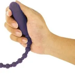 Rechargeable Booty Beads – Billes Anales Vibrante Rechargeable – Power Bullet 12 Rechargeable Booty Beads – Billes Anales Vibrante Rechargeable – Power Bullet -Pour couple boutique Rechargeable Booty Beads Billes Anales Vibrante Rechargeable Power Bullet 4