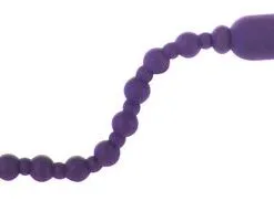 Rechargeable Booty Beads – Billes Anales Vibrante Rechargeable – Power Bullet 11 Rechargeable Booty Beads – Billes Anales Vibrante Rechargeable – Power Bullet -Pour couple boutique Rechargeable Booty Beads Billes Anales Vibrante Rechargeable Power Bullet 5