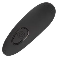 Remote Control Lace Panty Set – Culotte Vibrante à Distance – California Exotics -Pour couple boutique Remote Control Lace Panty Set Culotte Vibrante a Distance California Exotics 2