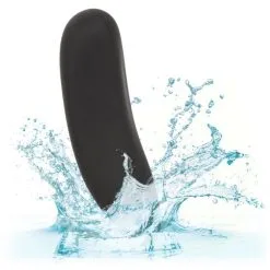 Remote Control Lace Panty Set – Culotte Vibrante à Distance – California Exotics -Pour couple boutique Remote Control Lace Panty Set Culotte Vibrante a Distance California Exotics 7