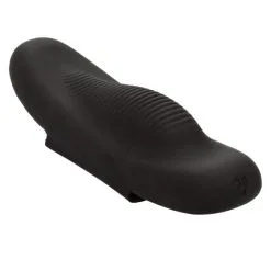 Remote Panty Teaser – Lock-N-Play Wristband – Vibrateur Clitoridien à Distance – California Exotics -Pour couple boutique Remote Panty Teaser Lock N Play Wristband Vibrateur Clitoridien a Distance California Exotics 10