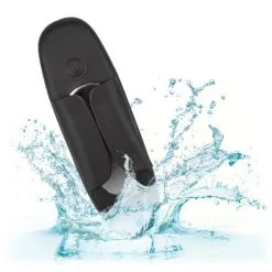 Remote Panty Teaser – Lock-N-Play Wristband – Vibrateur Clitoridien à Distance – California Exotics -Pour couple boutique Remote Panty Teaser Lock N Play Wristband Vibrateur Clitoridien a Distance California Exotics 8