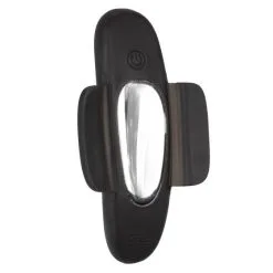 Remote Panty Teaser – Lock-N-Play Wristband – Vibrateur Clitoridien à Distance – California Exotics -Pour couple boutique Remote Panty Teaser Lock N Play Wristband Vibrateur Clitoridien a Distance California Exotics 9