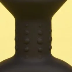 Rimming XL – Plug Anale XL Rechargeable à Distance – B-Vibe 13 Rimming XL – Plug Anale XL Rechargeable à Distance – B-Vibe -Pour couple boutique Rimming XL Plug Anale XL Rechargeable a Distance B Vibe 7 1