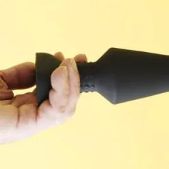 Rimming XL – Plug Anale XL Rechargeable à Distance – B-Vibe 14 Rimming XL – Plug Anale XL Rechargeable à Distance – B-Vibe -Pour couple boutique Rimming XL Plug Anale XL Rechargeable a Distance B Vibe 8 1