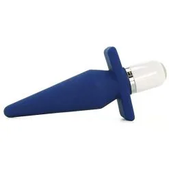 VèDO Rio Anal Vibe – Plug Anale Vibrante – VèDO -Pour couple boutique Rio Anal Vibe Plug Anale Vibrante VeDO 1 1