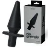 VèDO Rio Grande – Plug Anale Vibrantes Rechargeable – VèDO