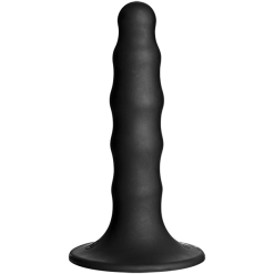 Ripple Vibrating Pleasure Set Silicone – Harnais Vac-U-Lock – Doc Jonhson -Pour couple boutique Ripple Vibrating Pleasure Set Silicone Harnais Vac U Lock Doc Jonhson 3