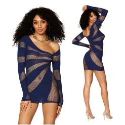 Robe – 12922 – Dreamgirl