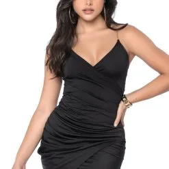 Mapalé Robe – 4561 – Mapalé -Pour couple boutique Robe 4561 Mapale 3