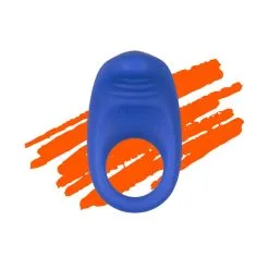 Romp Kit – Ensemble De Jouets Romp -Pour couple boutique Romp Kit Ensemble de Jouets Romp 2