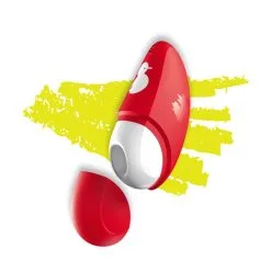 Romp Kit – Ensemble De Jouets Romp -Pour couple boutique Romp Kit Ensemble de Jouets Romp 3