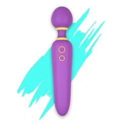 Romp Kit – Ensemble De Jouets Romp -Pour couple boutique Romp Kit Ensemble de Jouets Romp 4