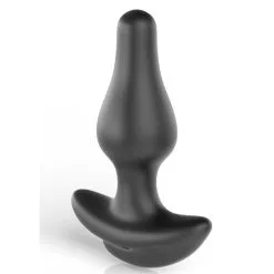 S-L – Crotchless Love Garter – Culotte Avec Plug Anale – Hook Up Panties -Pour couple boutique S L Crotchless Love Garter Culotte avec Plug Anale Hook Up Panties 2 1