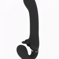 SATU Strapless – Vive – Sans Harnais – Shots -Pour couple boutique SATU Strapless Vive Sans Harnais Shots 2