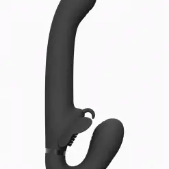 SATU Strapless – Vive – Sans Harnais – Shots -Pour couple boutique SATU Strapless Vive Sans Harnais Shots 3 scaled 1