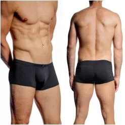 SKINZ Boxeur Ajusté – 88114 – JM