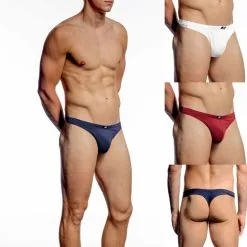 SKINZ Tanga – 88165 – JM