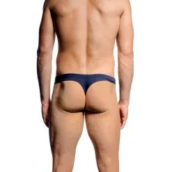 SKINZ Tanga – 88165 – JM -Pour couple boutique SKINZ Tanga 88165 JM 5 1