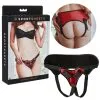 Saffron Strap On – Harnais – Sportsheets