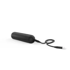 Secret Panty 2 – Culotte Vibrante à Distance – Love To Love -Pour couple boutique Secret Panty 2 Culotte Vibrante a Distance Love to Love 4