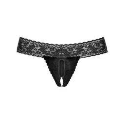 Secret Panty 2 – Culotte Vibrante à Distance – Love To Love -Pour couple boutique Secret Panty 2 Culotte Vibrante a Distance Love to Love 6