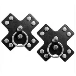 Seducer – Nipplicious – Pastilles à Mamelons – Hott Products -Pour couple boutique Seducer Nipplicious Pastilles a Mamelons Hott Products 4 1