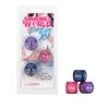 Sex Dice 101 Shane’s World – Jeu Pour Couple – California Exotics