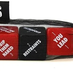 Sex Edition – Sexy 6 – Jeu Pour Couple 5 Sex Edition – Sexy 6 – Jeu Pour Couple -Pour couple boutique Sex Edition Sexy 6 Jeu pour Couple 2